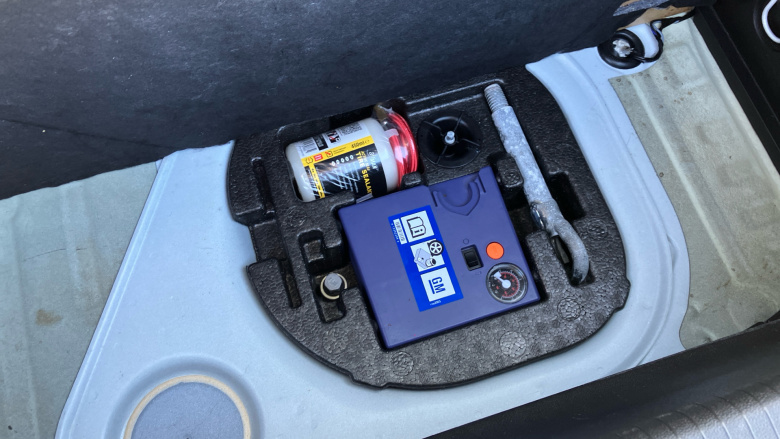 Vauxhall Adam 1.2i Jam 3dr Petrol Hatchback